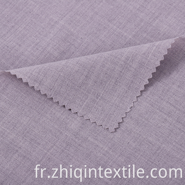 Polyester Fabric